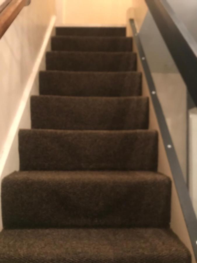 New Cross House Apartment Wolverhampton Bagian luar foto